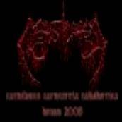 Carnivora Carniceria Cadaverica